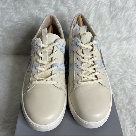 New Vionic Simasa Sneaker size 8 - Picture 5 of 12